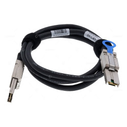 2134092-3 HITACHI 2ML/2XL-A1 TO 0./4-R-A2 CABLE 1.35M